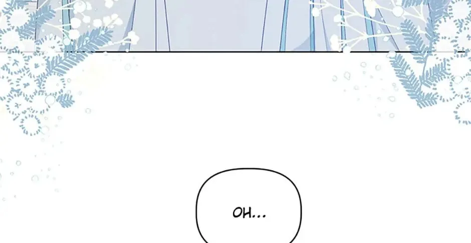 The Perks of Being an S-Class Heroine Chapter 41.2 page 126 - 