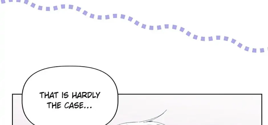 The Perks of Being an S-Class Heroine Chapter 41.2 page 130 - 