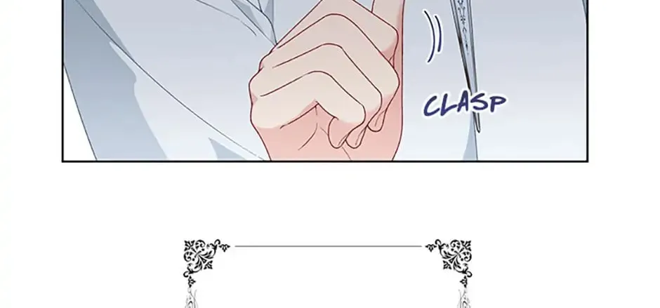 The Perks of Being an S-Class Heroine Chapter 41.2 page 132 - 