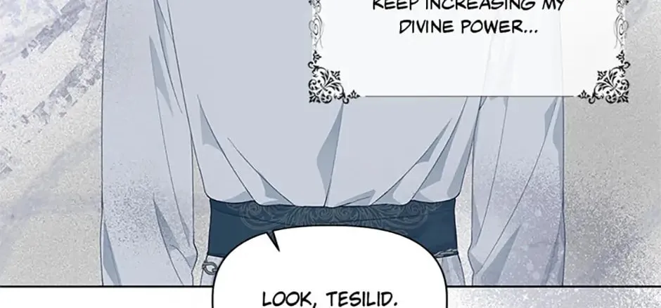 The Perks of Being an S-Class Heroine Chapter 41.2 page 134 - 