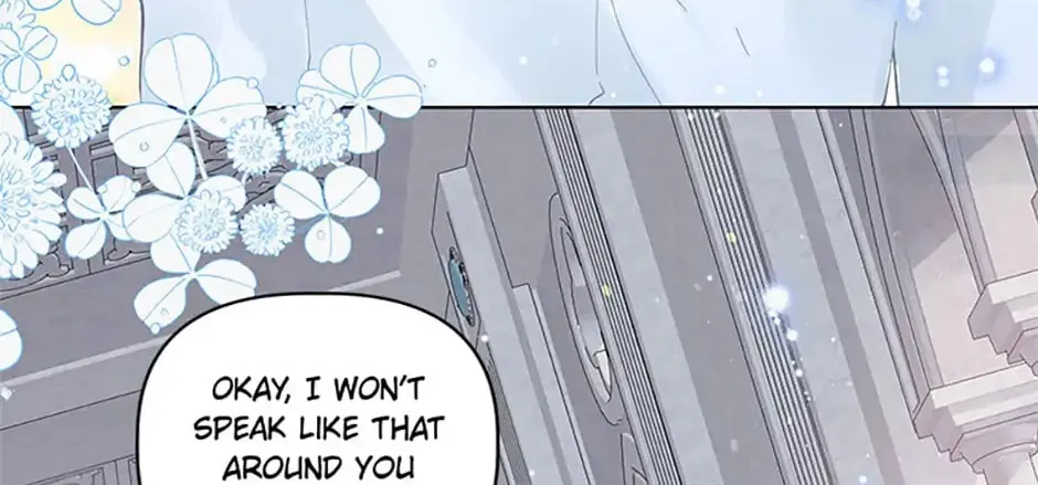 The Perks of Being an S-Class Heroine Chapter 41.2 page 138 - 