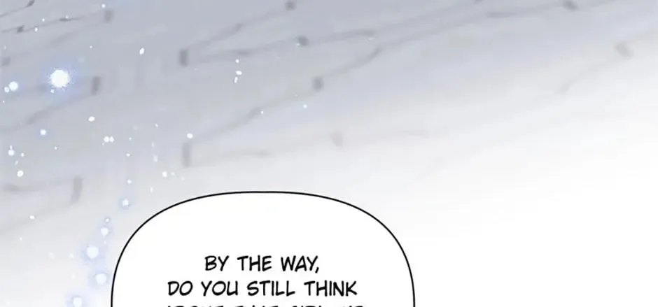 The Perks of Being an S-Class Heroine Chapter 41.2 page 140 - 