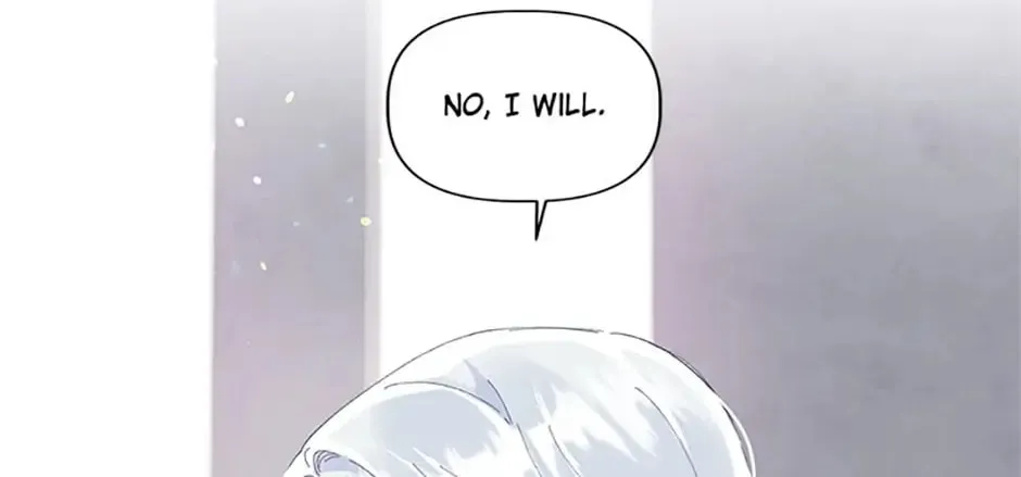 The Perks of Being an S-Class Heroine Chapter 41.2 page 142 - 