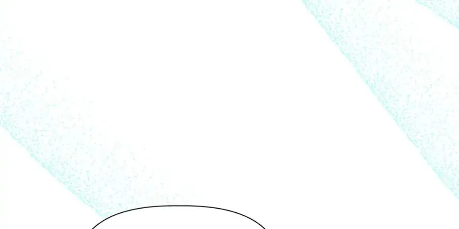 The Perks of Being an S-Class Heroine Chapter 41.2 page 146 - 
