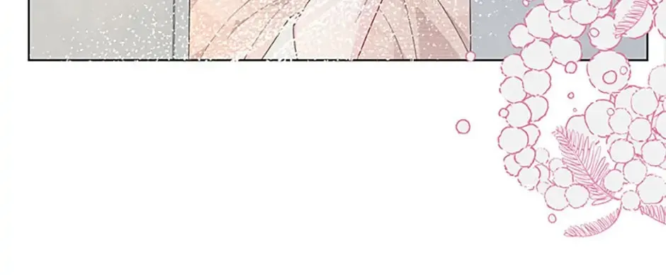The Perks of Being an S-Class Heroine Chapter 41.2 page 16 - 