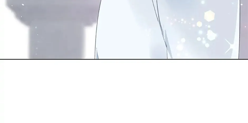 The Perks of Being an S-Class Heroine Chapter 41.2 page 154 - 