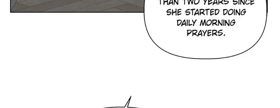 The Perks of Being an S-Class Heroine Chapter 41.2 page 20 - 