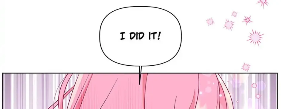 The Perks of Being an S-Class Heroine Chapter 41.2 page 24 - 