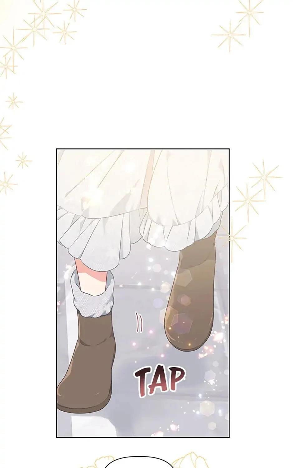 The Perks of Being an S-Class Heroine Chapter 41.2 page 41 - 