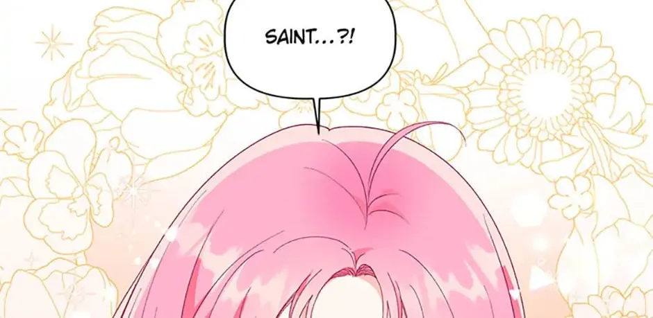 The Perks of Being an S-Class Heroine Chapter 41.2 page 42 - 