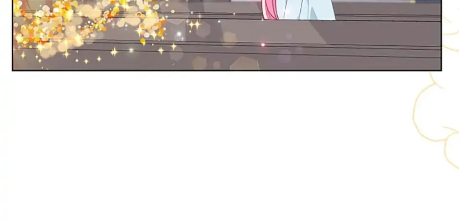 The Perks of Being an S-Class Heroine Chapter 41.2 page 48 - 