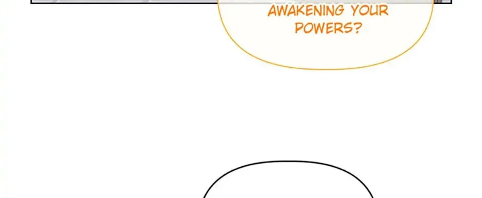 The Perks of Being an S-Class Heroine Chapter 41.2 page 52 - 
