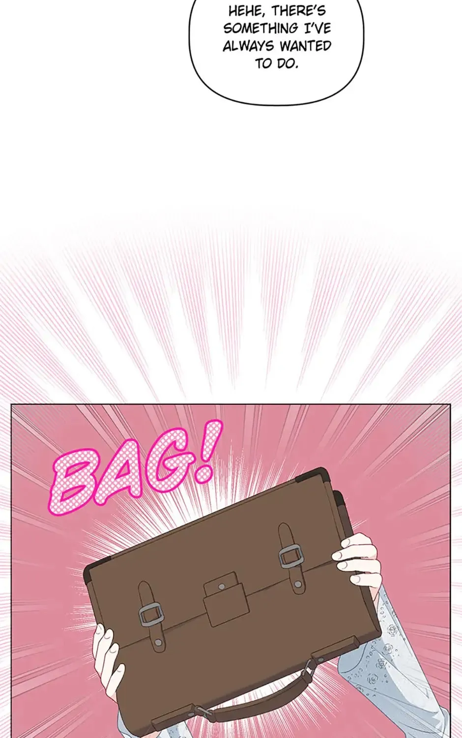 The Perks of Being an S-Class Heroine Chapter 41.2 page 53 - 