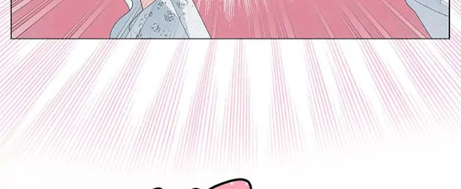 The Perks of Being an S-Class Heroine Chapter 41.2 page 54 - 