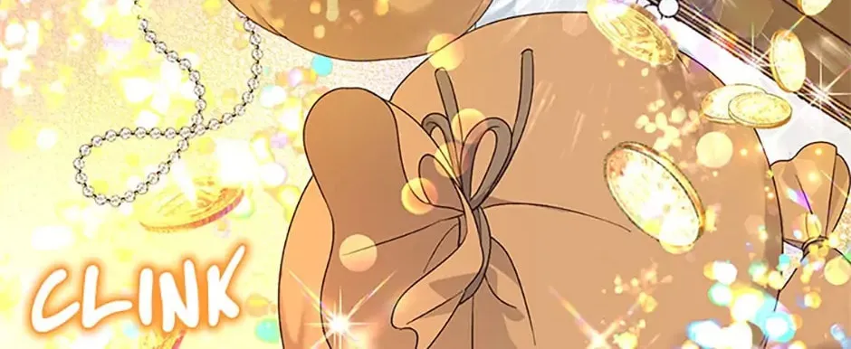 The Perks of Being an S-Class Heroine Chapter 41.2 page 56 - 