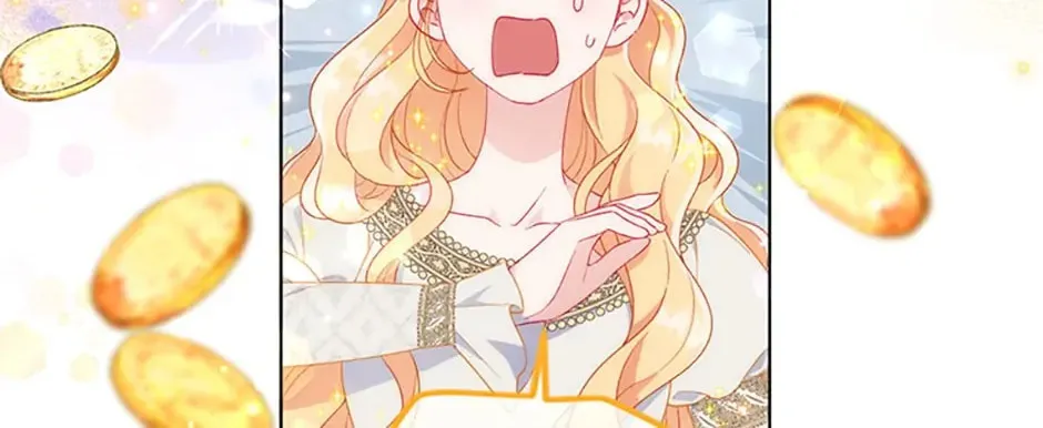 The Perks of Being an S-Class Heroine Chapter 41.2 page 58 - 