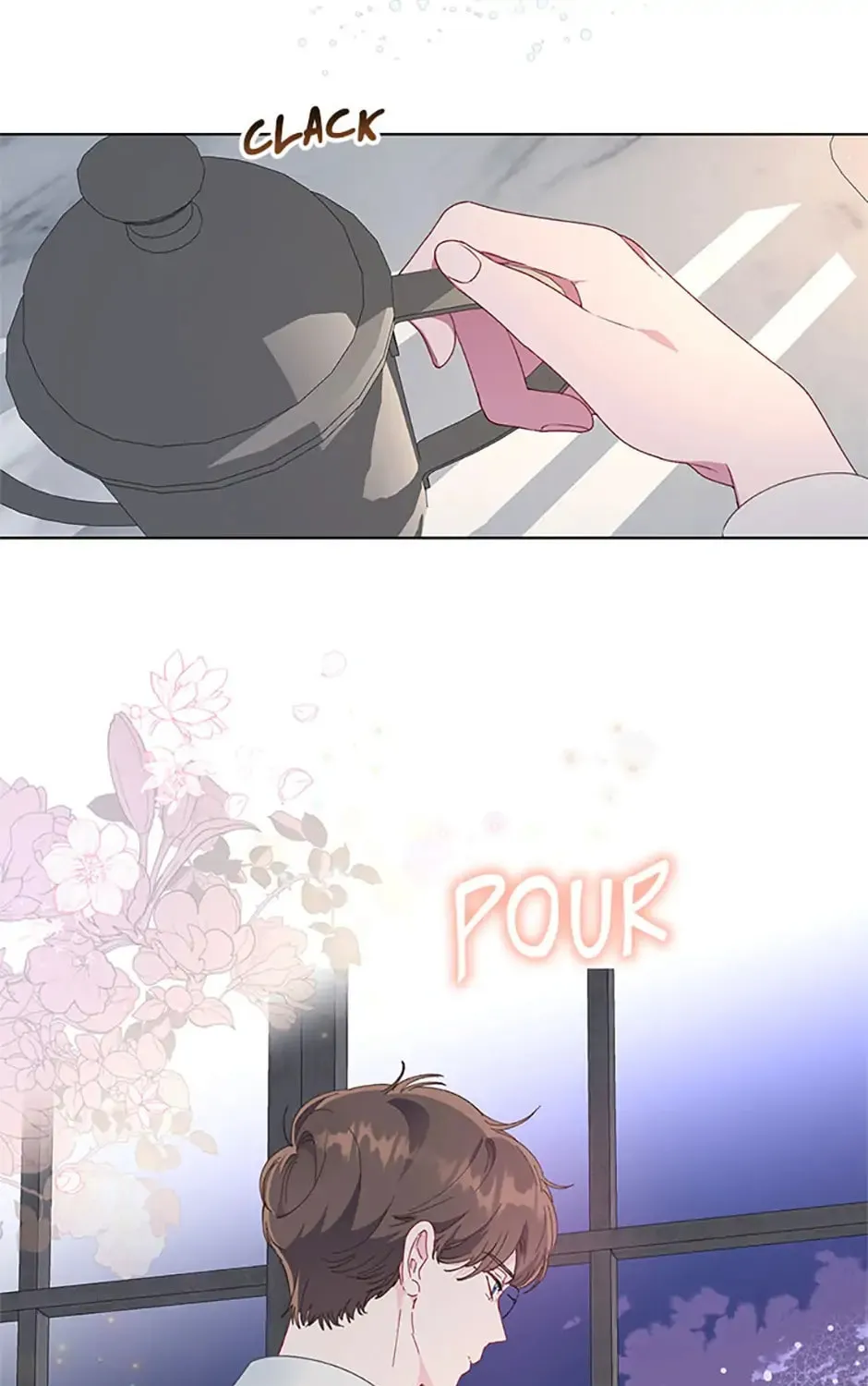 The Perks of Being an S-Class Heroine Chapter 41.2 page 7 - 