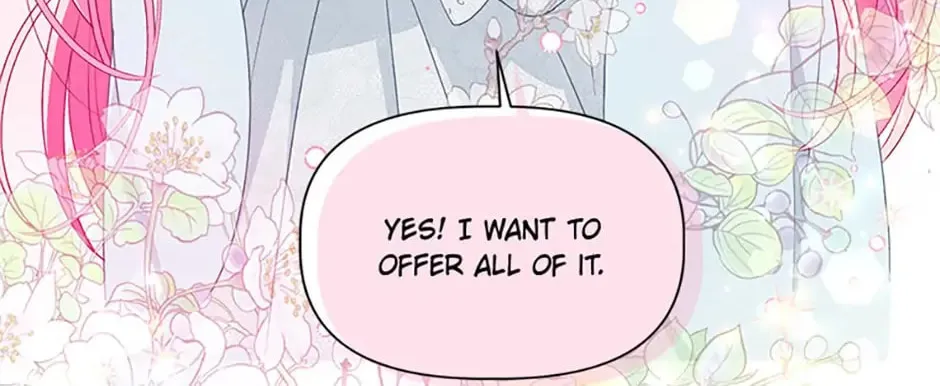 The Perks of Being an S-Class Heroine Chapter 41.2 page 62 - 