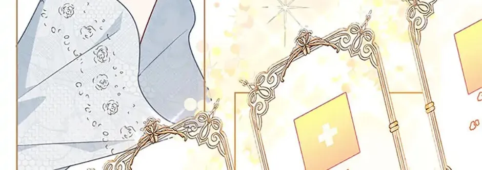 The Perks of Being an S-Class Heroine Chapter 41.2 page 68 - 