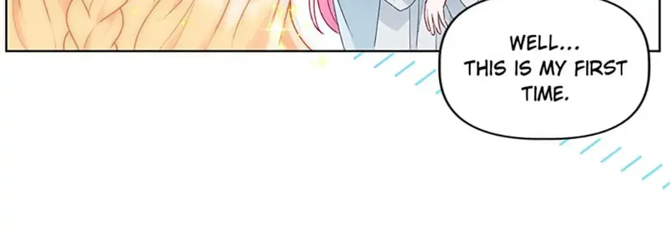 The Perks of Being an S-Class Heroine Chapter 41.2 page 80 - 