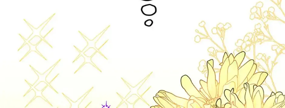 The Perks of Being an S-Class Heroine Chapter 41.2 page 84 - 
