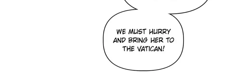 The Perks of Being an S-Class Heroine Chapter 41.2 page 96 - 