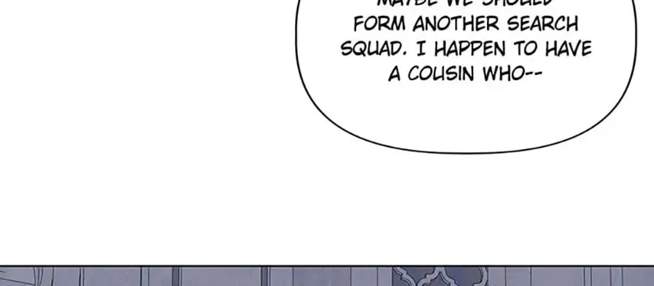 The Perks of Being an S-Class Heroine Chapter 41.2 page 98 - 