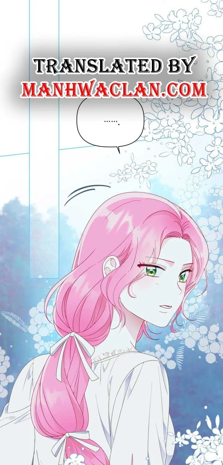 The Perks of Being an S-Class Heroine Chapter 41.5 page 2 - 