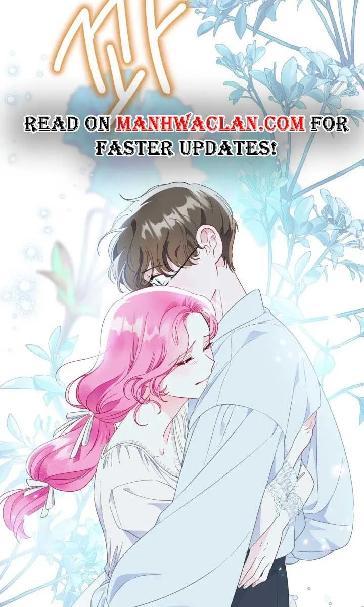 The Perks of Being an S-Class Heroine Chapter 41.5 page 11 - 