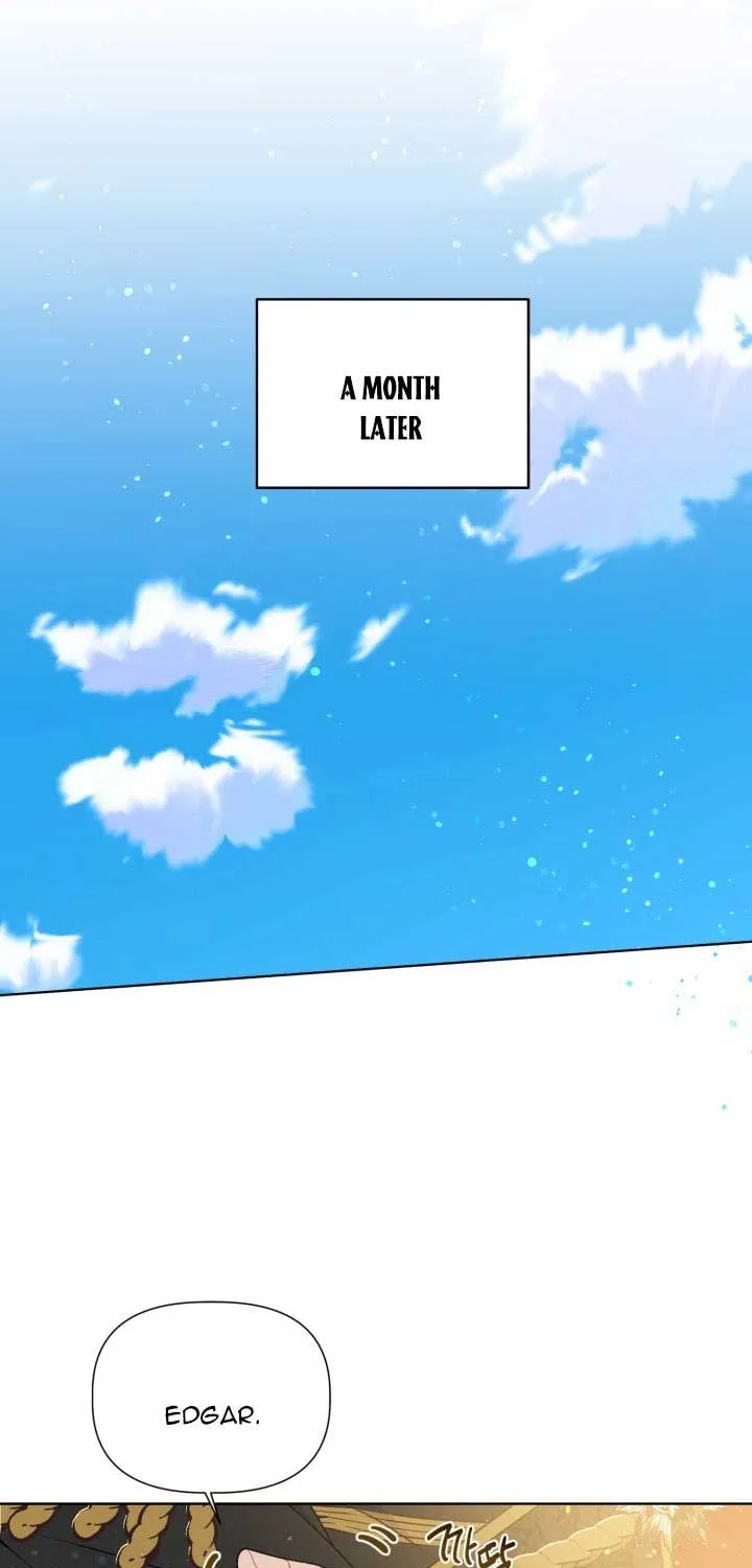 The Perks of Being an S-Class Heroine Chapter 41.5 page 29 - 