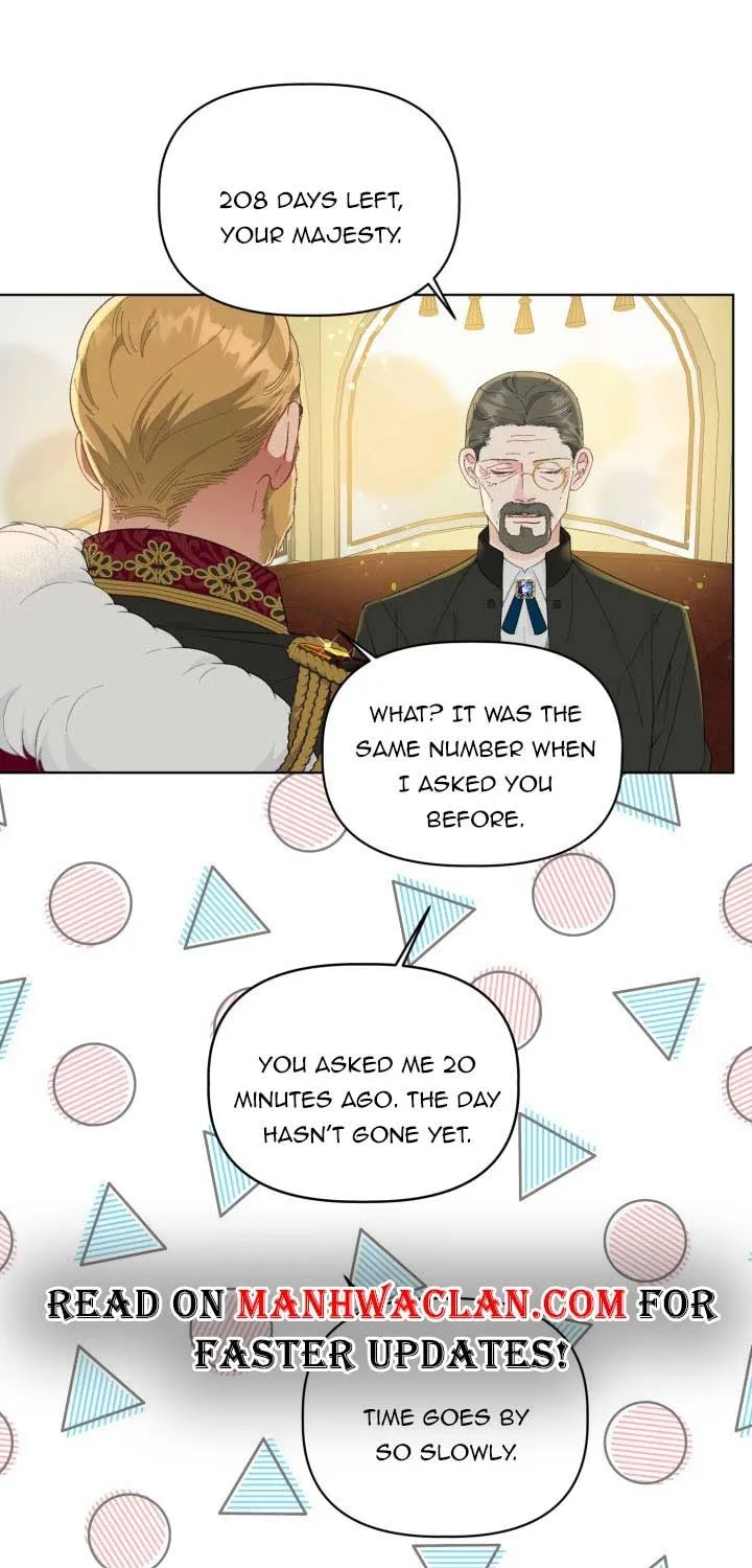 The Perks of Being an S-Class Heroine Chapter 41.5 page 31 - 