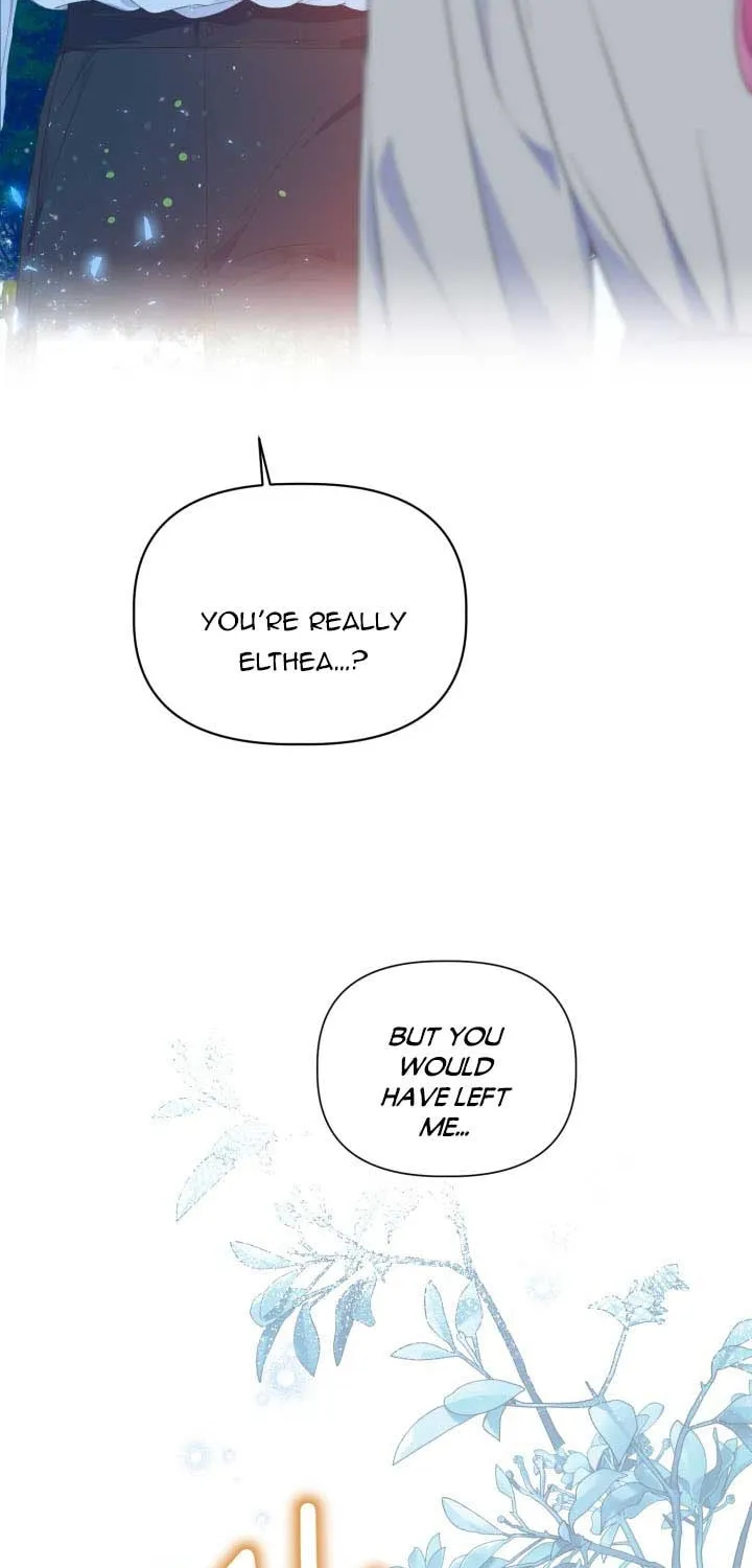 The Perks of Being an S-Class Heroine Chapter 41.5 page 10 - 