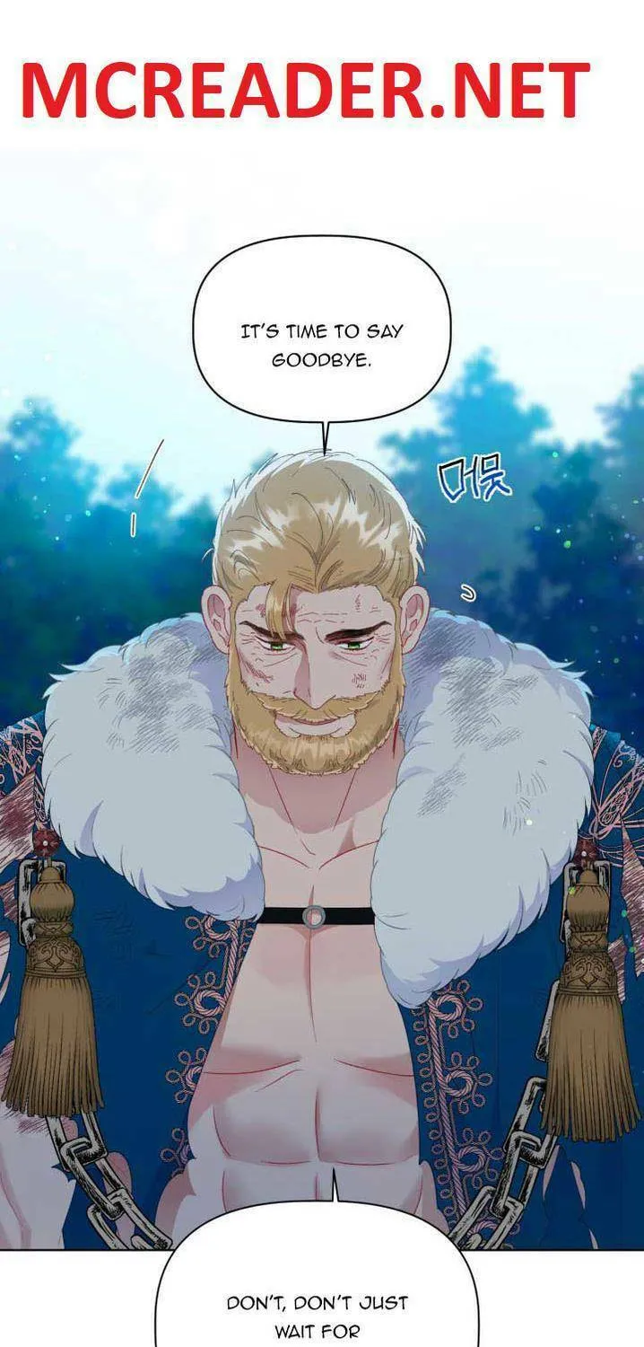 The Perks of Being an S-Class Heroine Chapter 41.6 page 1 - 