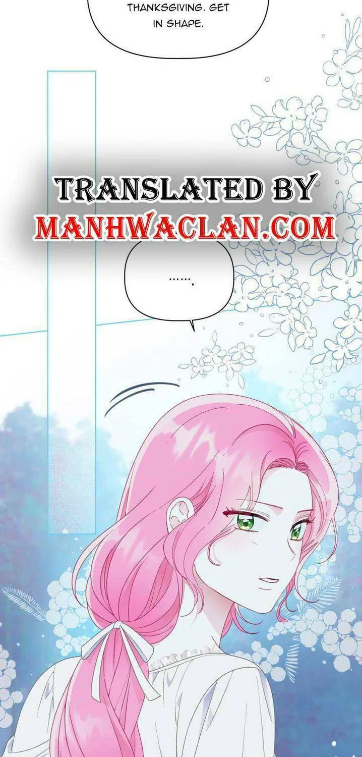 The Perks of Being an S-Class Heroine Chapter 41.6 page 2 - 