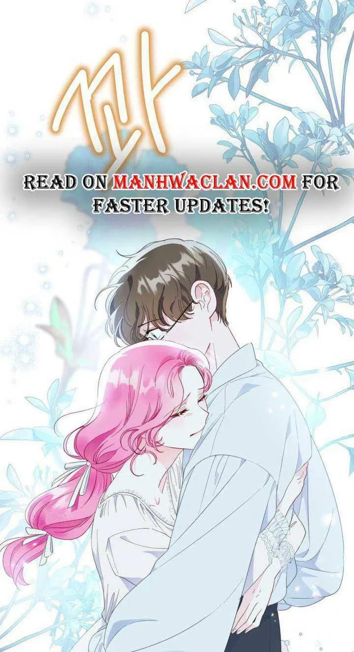The Perks of Being an S-Class Heroine Chapter 41.6 page 11 - 