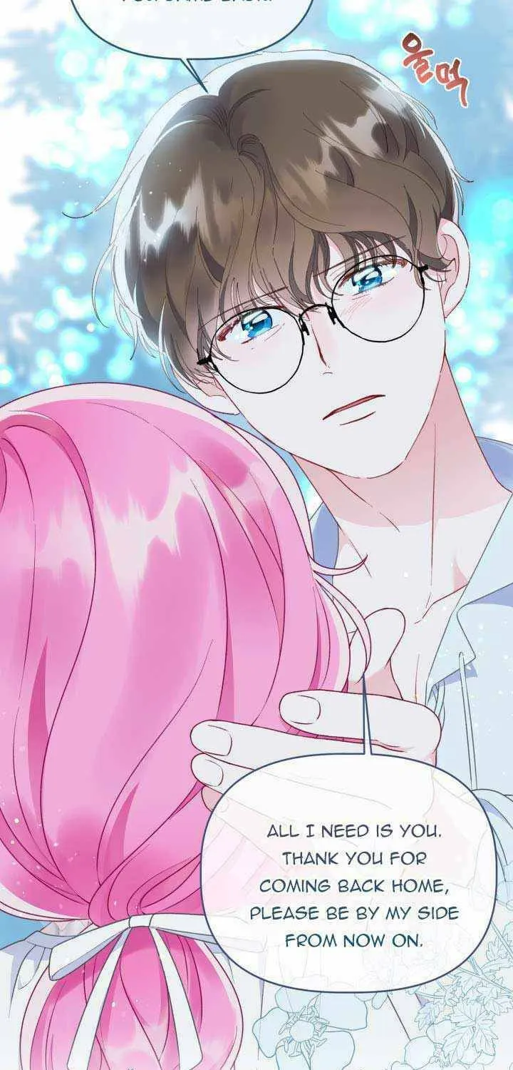 The Perks of Being an S-Class Heroine Chapter 41.6 page 14 - 