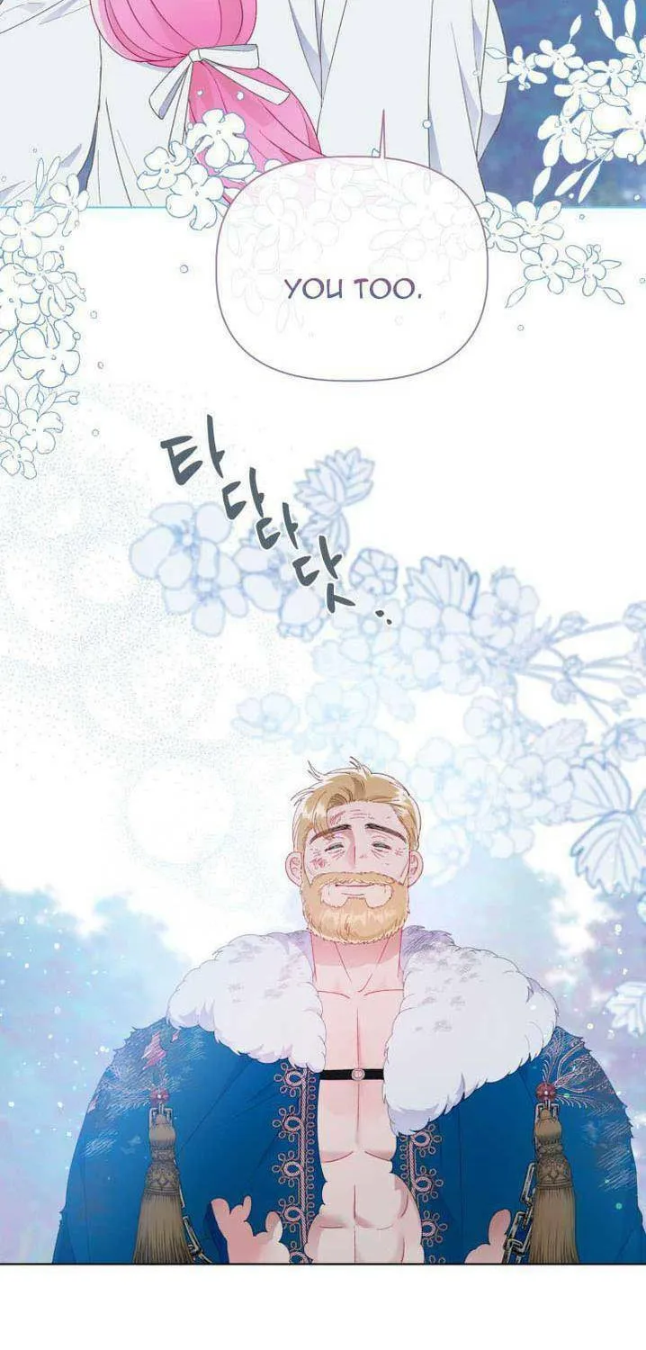 The Perks of Being an S-Class Heroine Chapter 41.6 page 3 - 