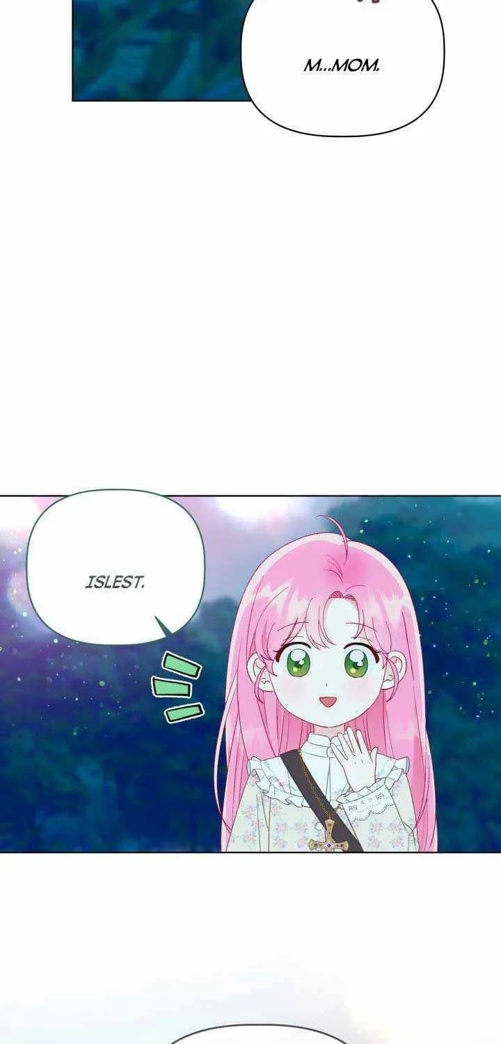 The Perks of Being an S-Class Heroine Chapter 41.6 page 21 - 