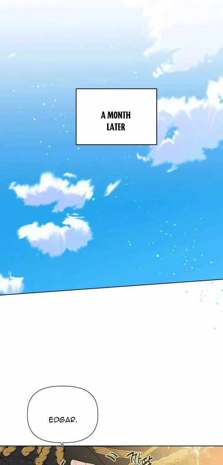 The Perks of Being an S-Class Heroine Chapter 41.6 page 29 - 