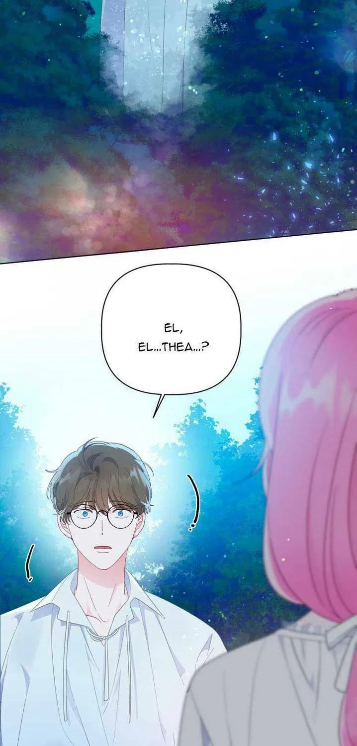 The Perks of Being an S-Class Heroine Chapter 41.6 page 9 - 