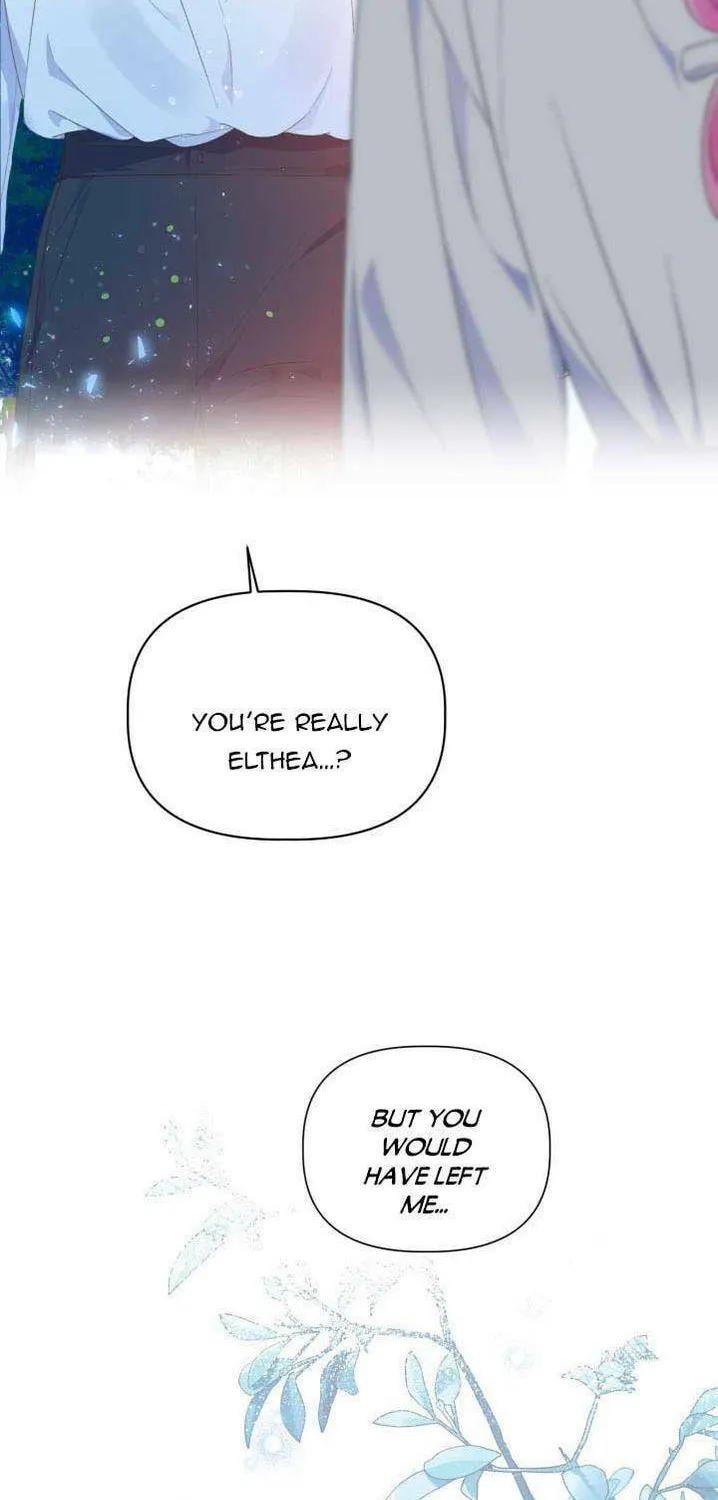 The Perks of Being an S-Class Heroine Chapter 41.6 page 10 - 