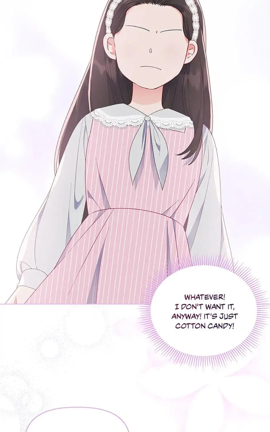 The Perks of Being an S-Class Heroine Chapter 41 page 11 - 