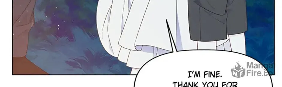 The Perks of Being an S-Class Heroine Chapter 41 page 102 - 