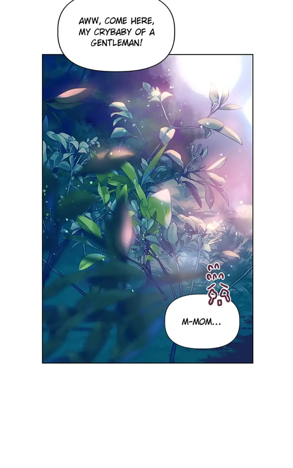 The Perks of Being an S-Class Heroine Chapter 41 page 105 - 