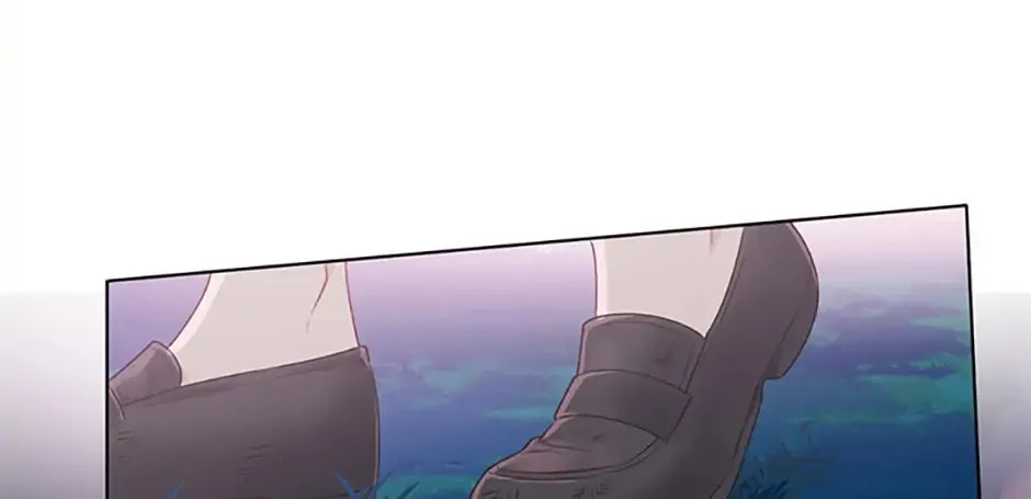 The Perks of Being an S-Class Heroine Chapter 41 page 112 - 