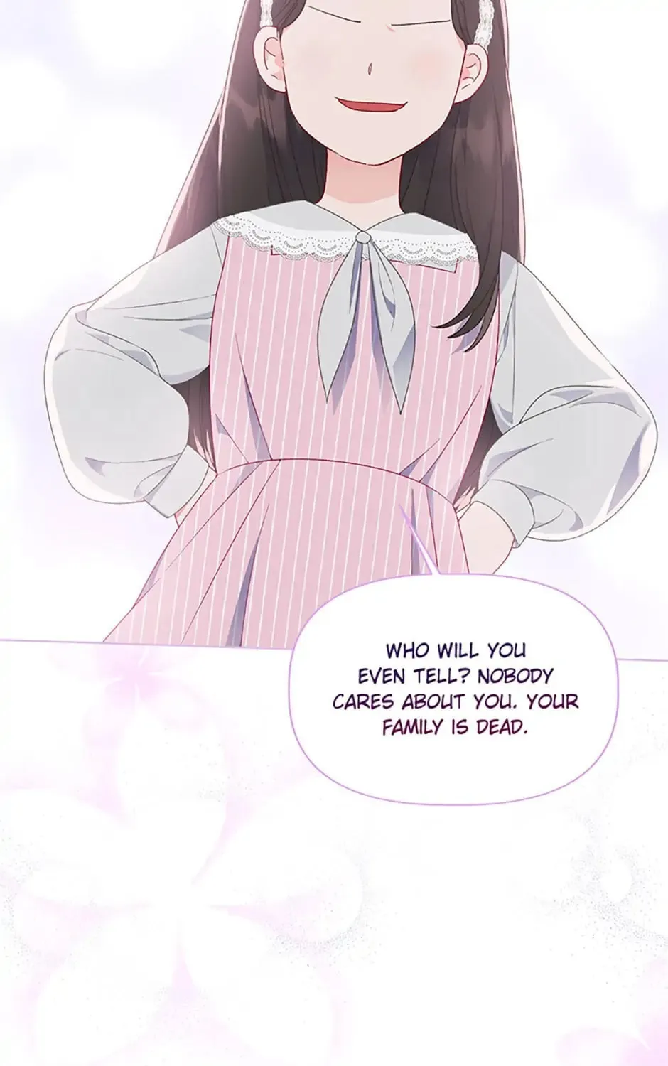 The Perks of Being an S-Class Heroine Chapter 41 page 13 - 