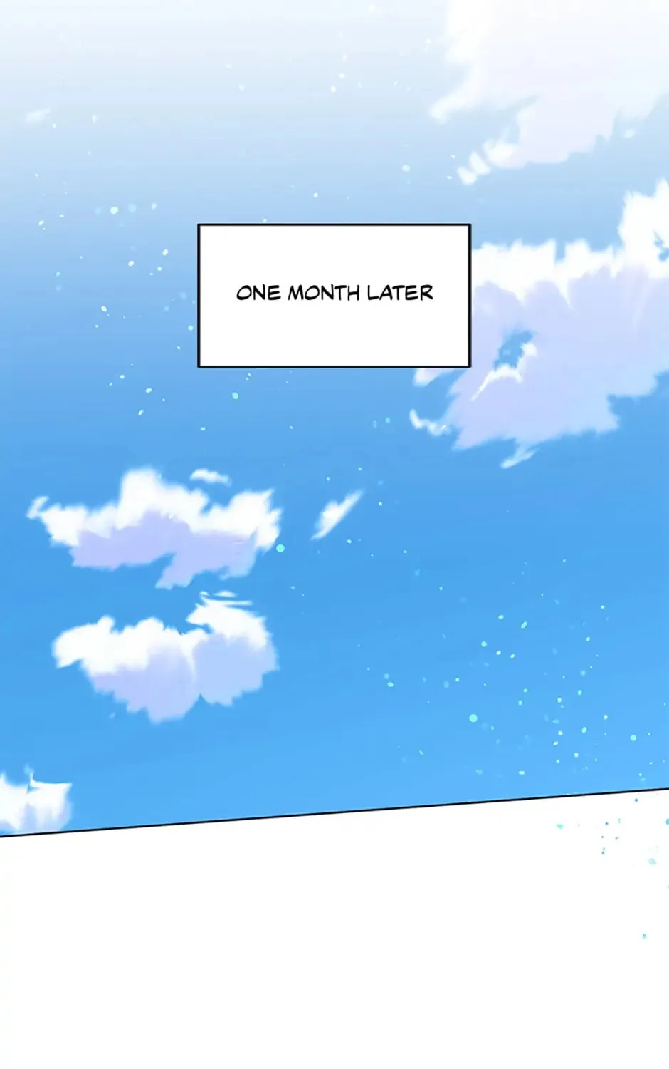 The Perks of Being an S-Class Heroine Chapter 41 page 121 - 