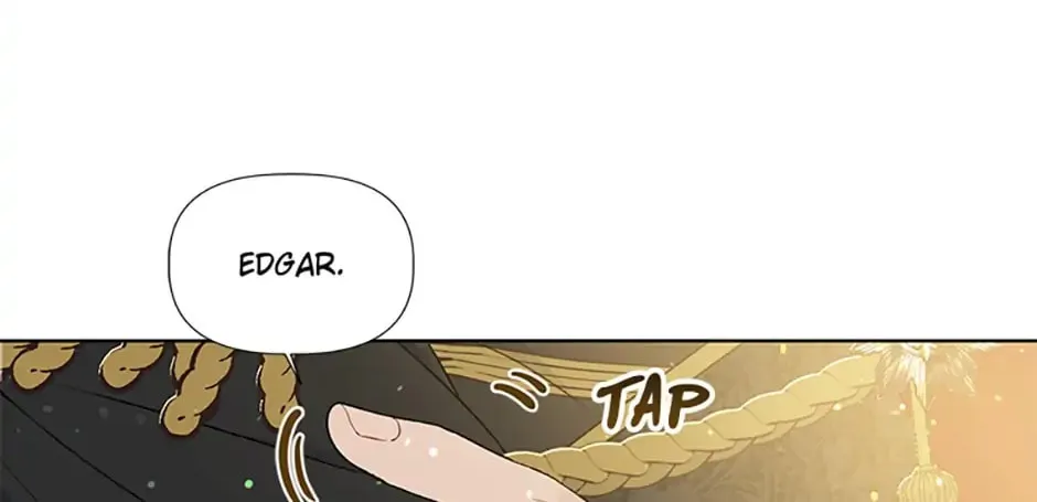 The Perks of Being an S-Class Heroine Chapter 41 page 122 - 