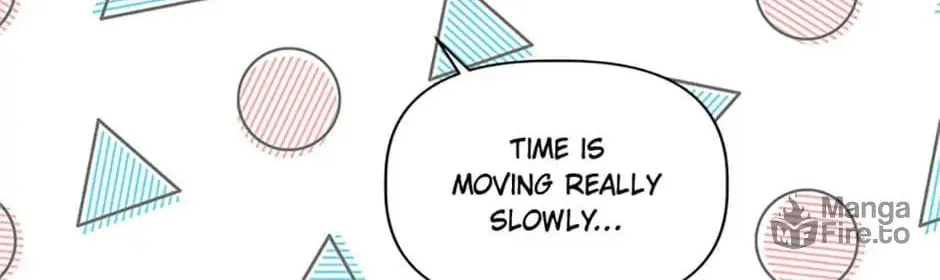 The Perks of Being an S-Class Heroine Chapter 41 page 126 - 