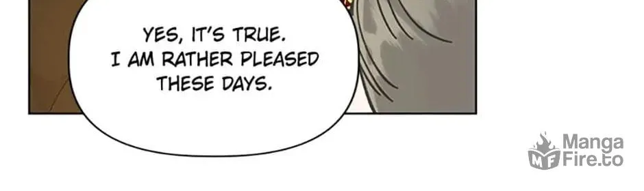 The Perks of Being an S-Class Heroine Chapter 41 page 130 - 